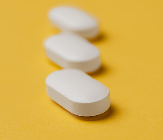 8_Pharmaceuticals_&_Agriculture