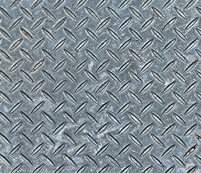 Getrocknetes Calciumfluorid - Hochreine flusssäure