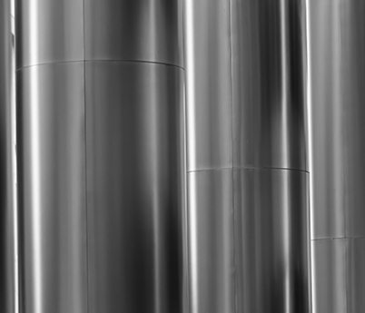 Hexafluorozirkonsäure H2ZrF6 - metall schleifen - aluminium polieren - flusssäure