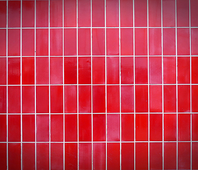 Magnesium Fluoride-Enero21 Magnesiumfluorid MgF2 - metall schleifen - Flusssäure halbleiter - Oberflächenbehandlung metall