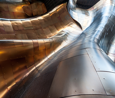 Kaliumhexafluorotitanat K2TiF6 - metall schleifen - Flusssäure halbleiter