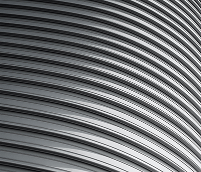 Kaliumhexafluorozirkonat - metall schleifen - Flusssäure halbleiter