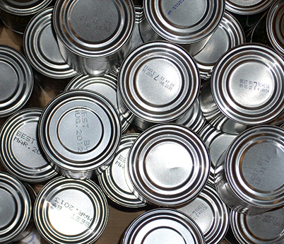 Natriumhydrogendifluorid NaHF2 - Hochreine flusssäure