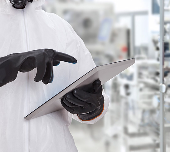 safety_products