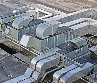 Flusssäure wasserfrei - metall schleifen - aluminium polieren - flusssäure